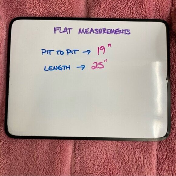 5/$25 Cloudveil Pink Fuzzy Sherpa Full Zip Mock Neck Sweater Light Jacket S - Picture 5 of 16